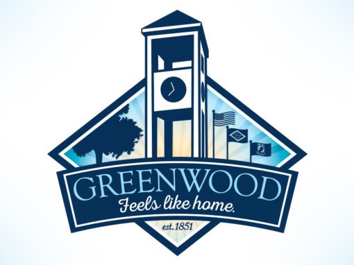 City of Greenwood