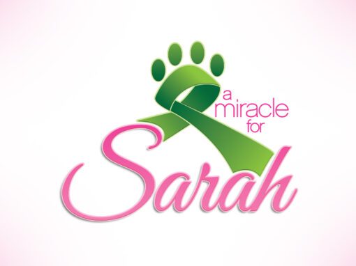 A Miracle for Sarah