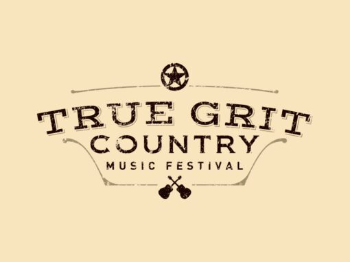 True Grit Country Music Festival