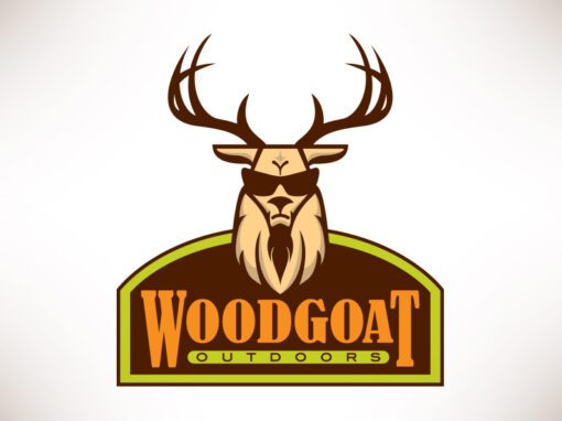Woodgoat Outdoors