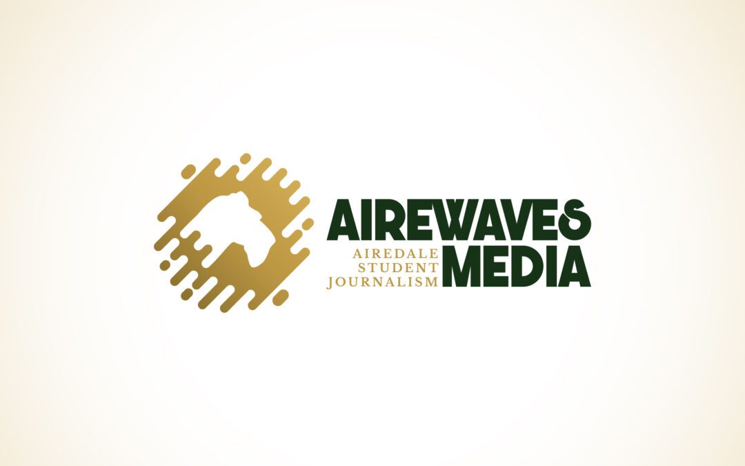 Airedale Student Journalism