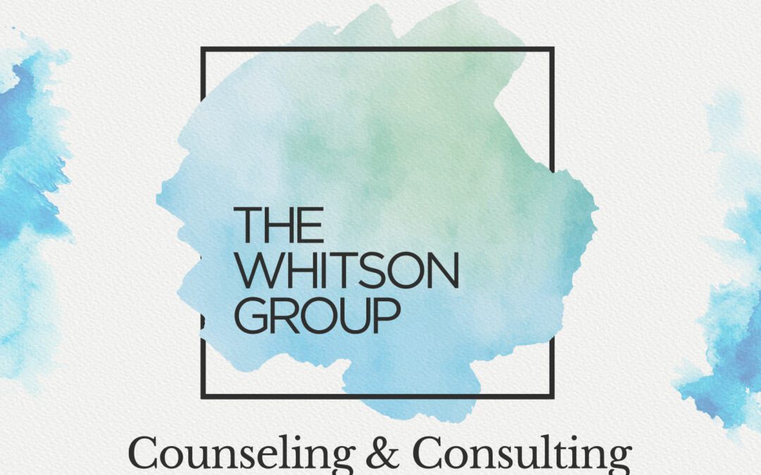 The Whitson Group