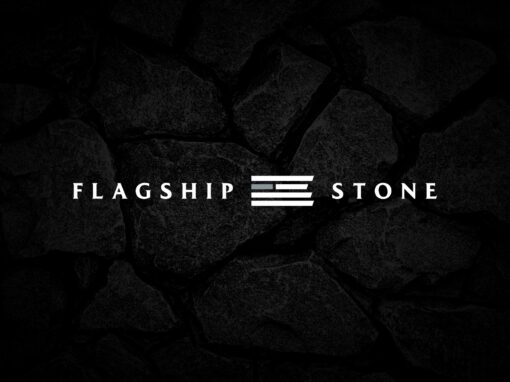 Flagship Stone