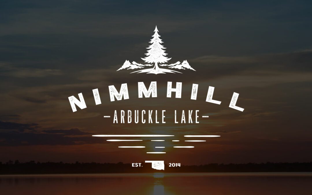Nimmhill