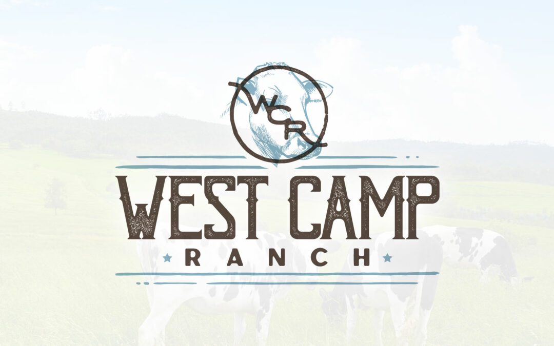 West Camp Ranch