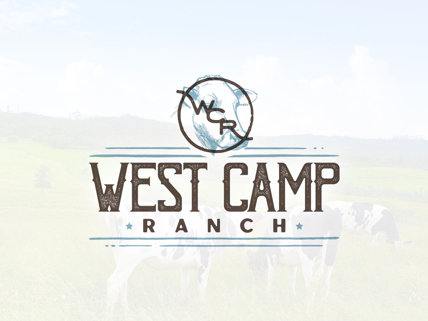 West Camp Ranch