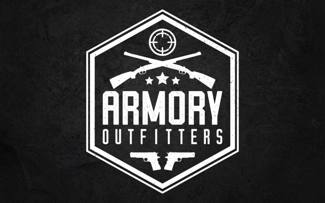 Armory Outfitters