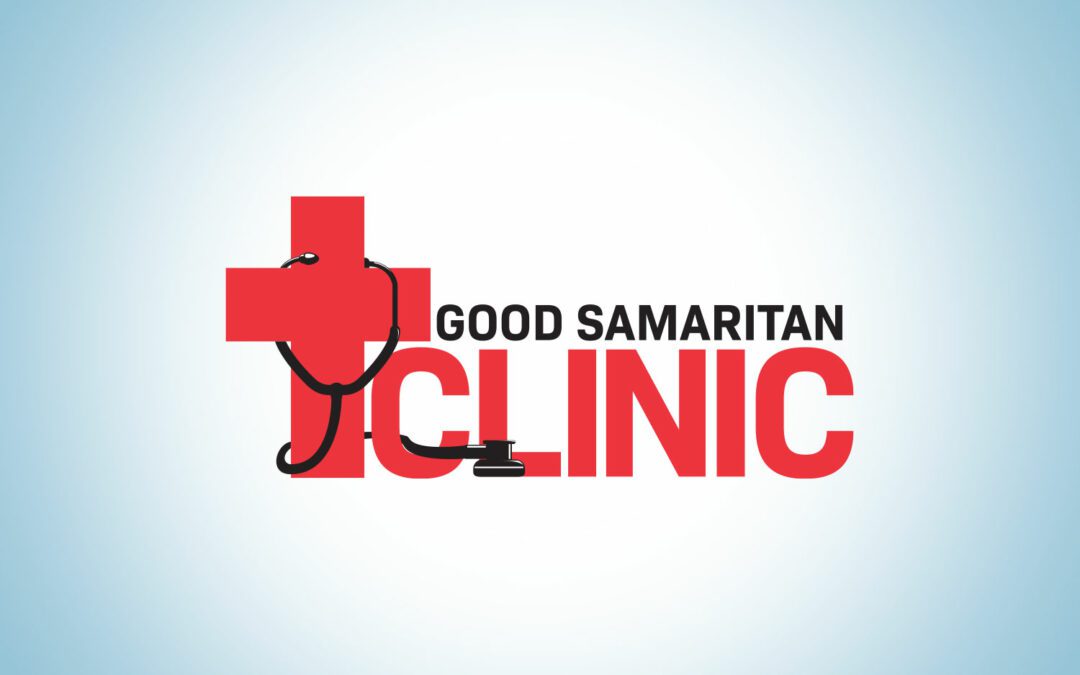 Good Samaritan Clinic