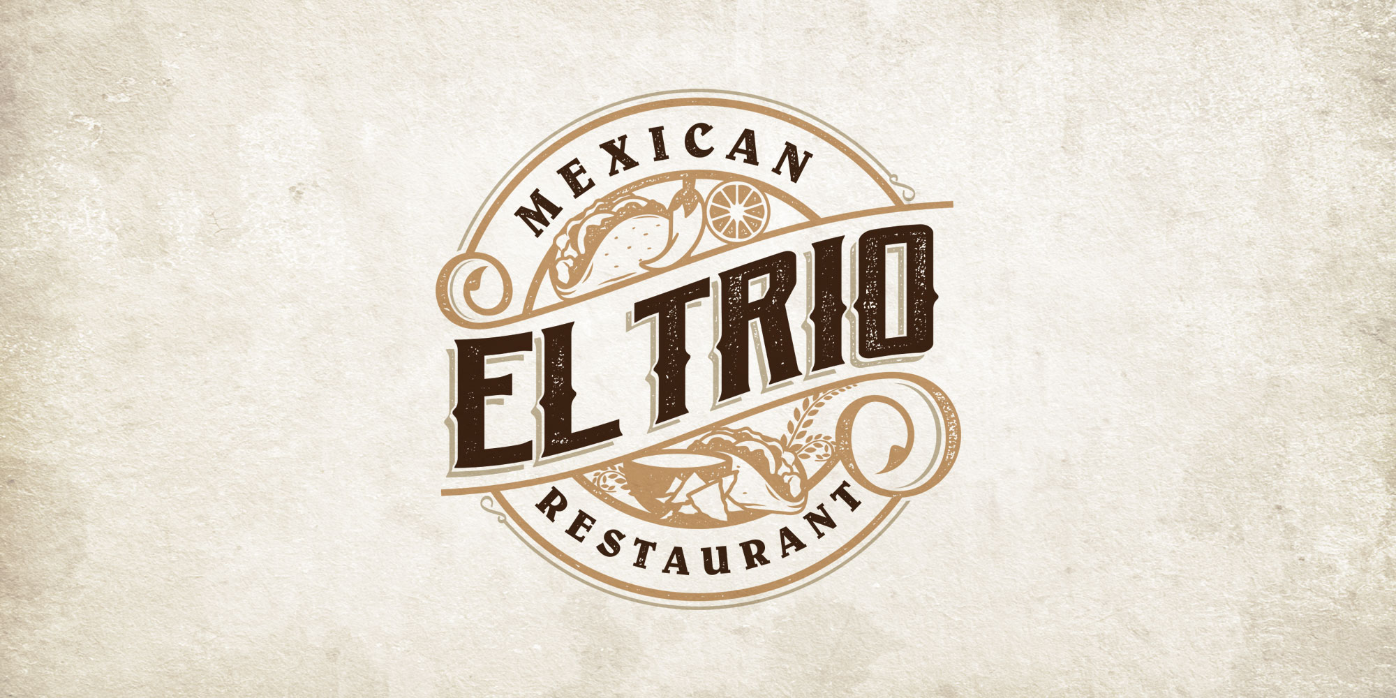 El Trio Mexican Restaurant